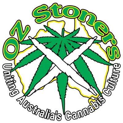 OZ Stoners