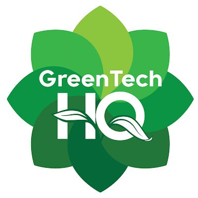 GreentechHQ Profile Picture