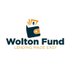 WOLTON FUND (@WoltonFund) Twitter profile photo