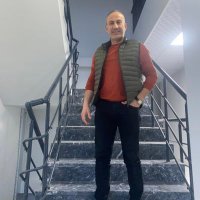 AbdullahMert (@abdullah_mertt) Twitter profile photo