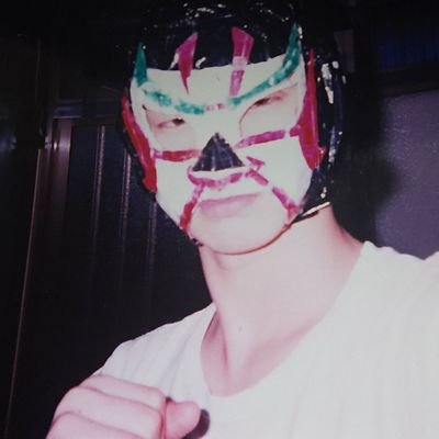 1994ぐらいからプロレスにハマったけど､2000以降はおろそかに…。2023からまたよく見れる様になったけど､主に新日とスターダムを追うのがやっとな程度。ハッスルは大好きですw