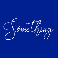 ππ€π’ππ©πππ£π πππ (@something991207) 's Twitter Profile