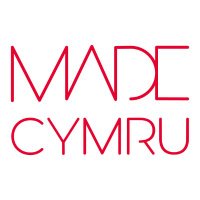 MADE Cymru (@madecymru) 's Twitter Profile Photo MADE Cymru (@madecymru) 's Twitter Profile Photo