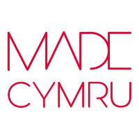 MADE Cymru(@MADECymru) 's Twitter Profile Photo