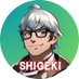 GameのシゲキCh. (@shigekigames) Twitter profile photo GameのシゲキCh. (@shigekigames) Twitter profile photo