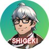 shigekigames's profile picture. 異世界転生したら〇〇の世界だったをコンセプトに自由気ままにオープンワールドサバイバルゲームをプレイするゲーム実況チャンネルの公式Twitterです。現在はOutwardを中心に色々なゲームに転生中です！従者パルと転生者Loveさんとの珍道中冒険活劇をお楽しみに〜 #outward #異世界転生 #ゲーム実況