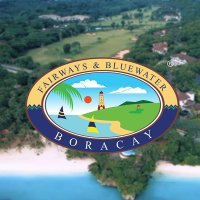 Fairways & Bluewater Boracay(@BoracayFairways) 's Twitter Profile Photo