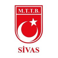 MTTB Sivas(@SivasMttb) 's Twitter Profile Photo