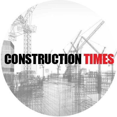 construction_ct Profile Picture