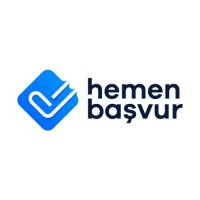 Hemen Başvur(@hemenbasvurcom) 's Twitter Profile Photo