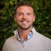 Joey Engelen (@joey_engelen) Twitter profile photo Joey Engelen (@joey_engelen) Twitter profile photo