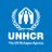 UNHCR Libya