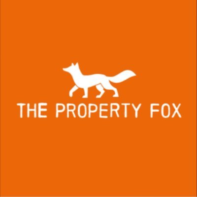 The Property Fox Lettings - We are here to answer any queries you have when it comes to renting a property. 
Contact us on 0116 340 9989.