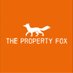 The Property Fox (@ThePropertyFox1) Twitter profile photo