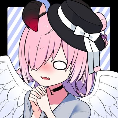 ファボや推しにリプする用のアカウント 成人済 20歳↑です 絵描き様、文字描き様、活動者様、いつも素敵な作品をありがとうございます。 アイコンは吉田君様のYSDメーカーで作らせて頂きました