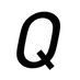 Qosmo — AI Creativity & Music Lab (@qosmo_inc) Twitter profile photo Qosmo — AI Creativity & Music Lab (@qosmo_inc) Twitter profile photo