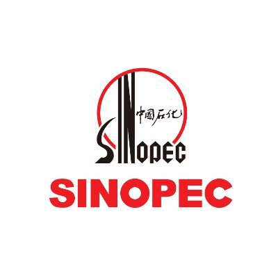 The official account of China International United Petroleum & Chemicals (UNIPEC), a wholly owned subsidiary of Sinopec Corp.