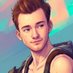 Tony_Aconite on Twitch (@creepywolves_) Twitter profile photo Tony_Aconite on Twitch (@creepywolves_) Twitter profile photo