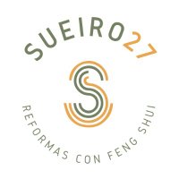 Sueiro 27(@Sueiro27) 's Twitter Profile Photo