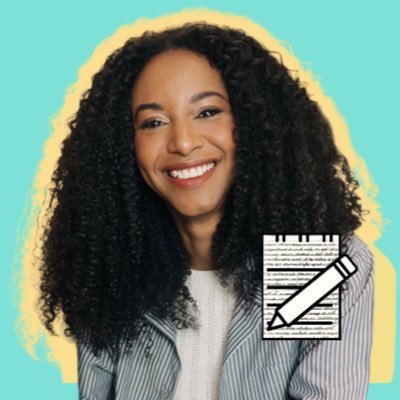 • perfil twitteiro do @primeiraredacao da rede ao lado; falando de redação (ENEM e UERJ)