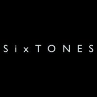 SixTONES / ソニーミュージック(@SixTONES_SME) 's Twitter Profile Photo