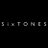 SixTONES / ソニーミュージック (@SixTONES_SME)