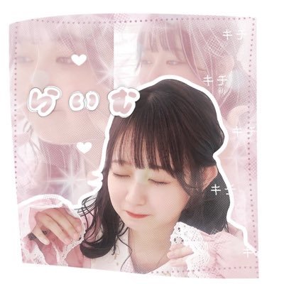 __rhyme.chan🐇さんのプロフィール画像
