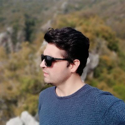 Faisalhadi01's profile picture. 
