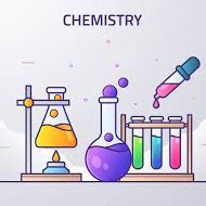 Working as #Program_manager at #Euro_Organic_Chemistry in bringing Chemistry, Pharma and Innovation together in #2023.