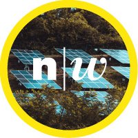 Hochschule für Technik und Umwelt FHNW (@fhnwtechnik) 's Twitter Profile Photo Hochschule für Technik und Umwelt FHNW (@fhnwtechnik) 's Twitter Profile Photo
