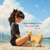 Mahwish~ (@agirlwithnojob_) Twitter profile photo Mahwish~ (@agirlwithnojob_) Twitter profile photo