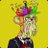 0x_drew's profile image