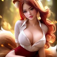 Cats NFT (@nftcoolcats_) 's Twitter Profile Photo Cats NFT (@nftcoolcats_) 's Twitter Profile Photo