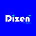 ضحى عمر || مصممة جرافيك🇸🇦 (@dizen_bus) Twitter profile photo ضحى عمر || مصممة جرافيك🇸🇦 (@dizen_bus) Twitter profile photo