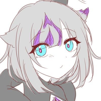 姫凛🌱さんのプロフィール画像