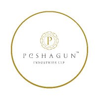 Peshagun Industries(@peshagun) 's Twitter Profile Photo