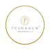 Peshagun Industries (@peshagun) Twitter profile photo Peshagun Industries (@peshagun) Twitter profile photo