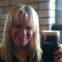 michelle lawless - @michellegaflaw - Twitter