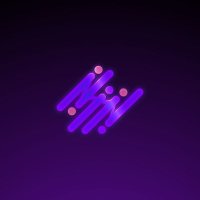Friends Protocol 💎 | On TON (@friendsprotocol) 's Twitter Profile