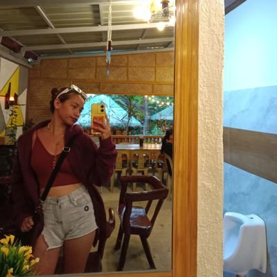 aymmonique16's profile picture. Never give up on your dreams, keep sleeping.