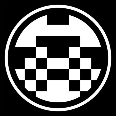 sanluis0927's profile picture. Money is not everything.