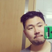 덕 (@duckduckduc135) 's Twitter Profile