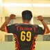 ELITKLR69 (@ae_ek69) Twitter profile photo ELITKLR69 (@ae_ek69) Twitter profile photo