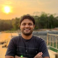 Nisar Kannangara (@nisarpty) 's Twitter Profile Photo Nisar Kannangara (@nisarpty) 's Twitter Profile Photo