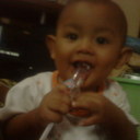 Fuad Rahim Amin - @FuadFuz - Twitter