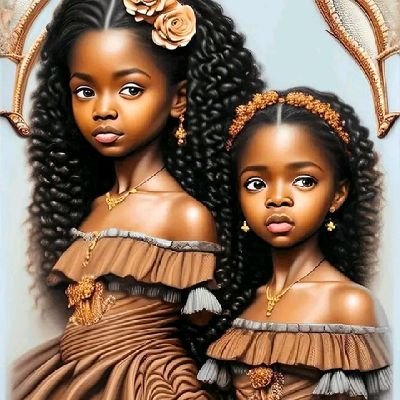 AugustineT72904's profile picture. Let the Gods decide ☺️