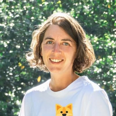 @mariecomet@piaille.fr
👩‍💻 WordPress Theme developer at @be_api, concerned about accessibility and quality | 📚 WordPress French Documentation contributor