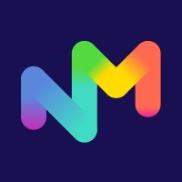 NeuroMobile (@neuromobile) 's Twitter Profile