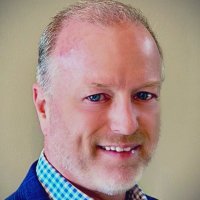 Ray Thornton (@realraythornton) 's Twitter Profile