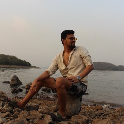 a generalist n unfuckwithability person. 🏳️